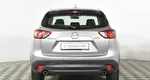 Mazda CX-5 I