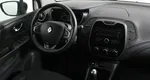 Renault Kaptur I