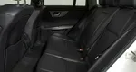 Mercedes-Benz GLK-Класс 2.1 Автомат