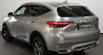 Haval F7 I