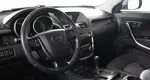 FAW Besturn X80
