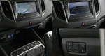 Hyundai Creta I