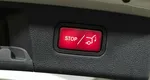 Mercedes-Benz GLK-Класс 2.1 Автомат