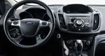 Ford kuga акпп 2013 с пробегом 98 796 км
