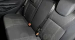 Ford Fiesta, 6 поколение