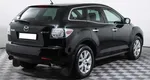 Mazda cx-7 акпп 2011 с пробегом 60 311 км