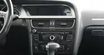 Audi A5 2.0 Робот