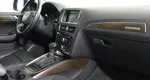 Audi Q5 2.0 Автомат