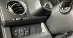 Honda Pilot, 2 поколение, рестайлинг