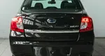 Datsun on-DO I