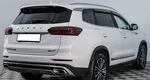 Chery tiggo 8 pro робот 2021 с пробегом 13 271 км
