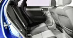 Chevrolet Lacetti I