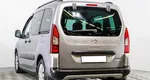 Citroen berlingo мкпп 2016 с пробегом 57 000 км
