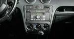 Ford Fusion 1.4 Робот