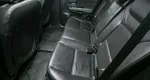 Great wall hover h5