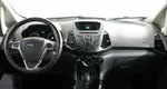Ford EcoSport 1.6 Робот