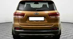 Kia sorento prime акпп 2016 с пробегом 62 300 км