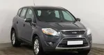 Ford Kuga I