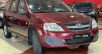 Lada Largus