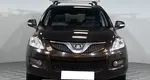 Great Wall Hover H5