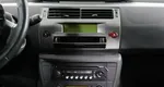 Citroen C4 1.6 Автомат