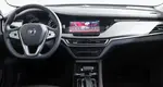 Changan CS35PLUS