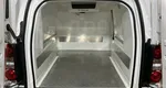 Citroen Berlingo, 2 поколение, рестайлинг
