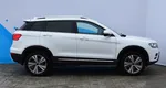 Haval H6 Coupe