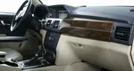 Mercedes-Benz GLK-Класс 3.0 Автомат