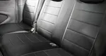 Citroen Berlingo 1.6 Механика