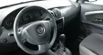 Nissan Almera 1.6 Автомат