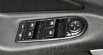 Datsun on-DO, 1 поколение
