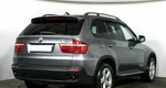 BMW X5 3.0 Автомат