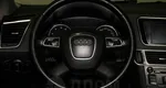 Audi Q5, 1 поколение