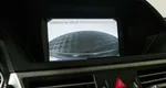 Mercedes-Benz E-Класс 3.5 Автомат
