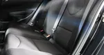 Peugeot 408 I