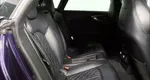 Audi A7 I (4G) Рестайлинг