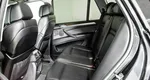BMW X5 3.0 Автомат