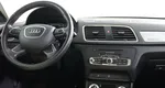 Audi Q3 I (8U)