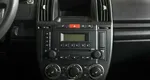 Land Rover Freelander 2.2 Механика