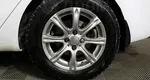 Kia Rio, 3 поколение, рестайлинг