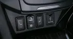 DongFeng AX7