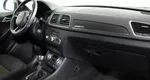 Audi Q3 2.0 Робот