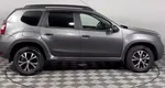Nissan Terrano III (D10)