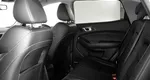 Chery tiggo 4 cvt 2019 с пробегом 43 589 км