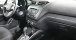 Kia Rio 1.6 Автомат