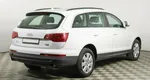 Audi Q7 3.0 Автомат