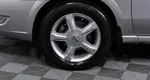 Nissan Almera Classic