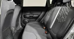 Kia Soul 1.6 Механика