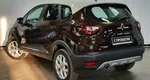 Renault Kaptur I
